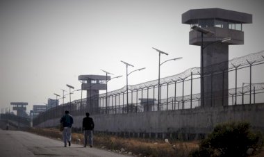 Aviesas intenciones de AMLO con la prisión preventiva oficiosa 