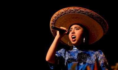 Antorcha volverá a cantar con el pueblo en el X Concurso Nacional de Voces