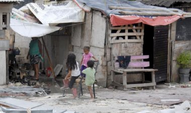 Urge buenas acciones del nuevo gobierno para enfrentar y disminuir la pobreza en Quintana Roo