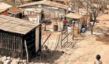 Gobierno de Nuevo León priva de vivienda a neoloneses