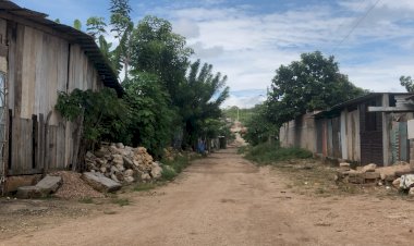 Falta de regularización impide a familias de Chiapas acceso a vivienda decorosa 
