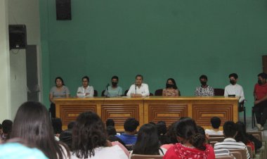 Lucha de Antorcha garantiza derecho a educación, destaca líder antorchista  