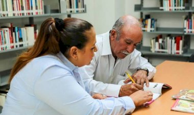 Pobreza y rezago educativo, de la mano en Guanajuato 