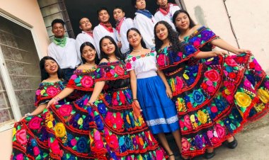 Cuahutémoc Blanco desprecia el arte y la cultura 