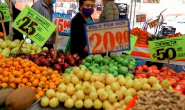REPORTAJE | Inflación pega a familias pobres del norte de México