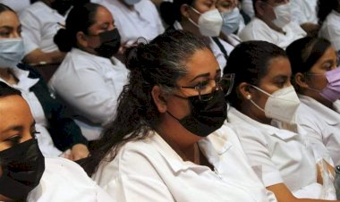 Aumenta el riesgo de contagio de Covid-19 en 6 municipios de Colima