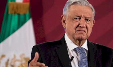 El dinero de los mexicanos se usará para beneficiar a los candidatos de Morena