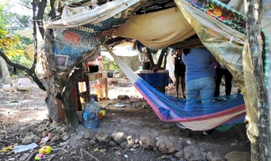 Pobreza, desigualdad, rezago, desempleo, las otras pandemias que viven los pobres de Yucatán