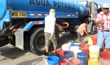 En Pachuca persiste la marginación y falta de servicios básicos