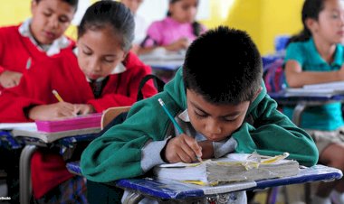 La 4T y su errado apoyo a la educación