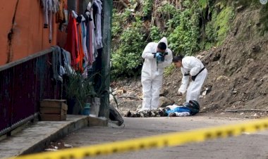 En este 2023, más unión y más organización