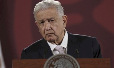 El fracaso de AMLO, deuda política, social y económica que heredará a México
