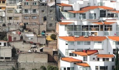 Un pueblo organizado, único remedio ante la crisis actual