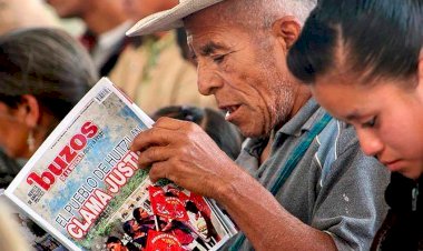 En juego por poder, el bienestar de los tlaxcaltecas