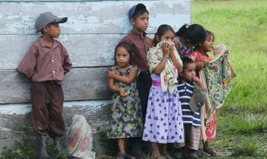 Empeora sistema de salud en México; un caso en la zona indígena de Chiapas