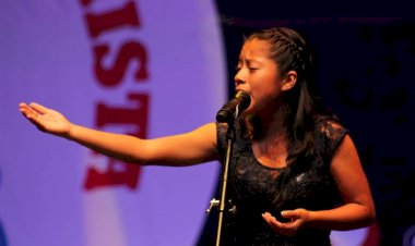 Antorcha invita a participar en Primera Jornada de Declamación, en Tuxtla Gutiérrez