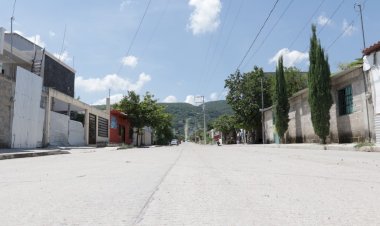 Educación de calidad para el pueblo pobre de México, más urgente que nunca