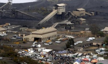 REPORTAJE | 17 años de impunidad y negligencia en la tragedia minera de Pasta de Conchos