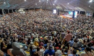 La Feria de Tecomatlán y sus enseñanzas