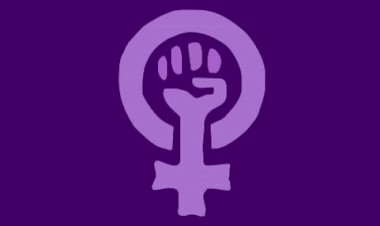 El Día Internacional de la Mujer y el movimiento feminista