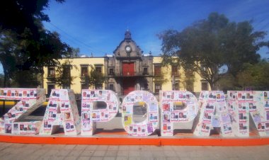 Zapopan, Jalisco, con las rentas de vivienda más caras