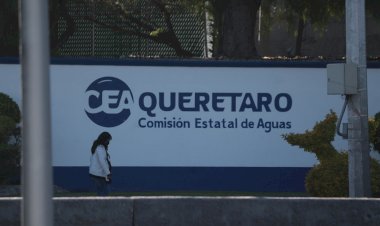CEA de Querétaro viola la Constitución