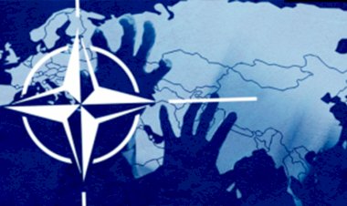 La de la OTAN, una más de las guerras fracasadas contra Rusia