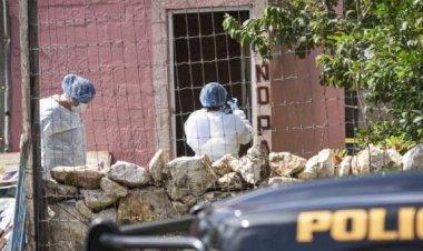 Pobreza, causa principal de suicidios en Yucatán