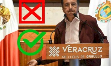 El 'guardadito electoral' y el crecimiento de la pobreza en Veracruz