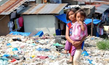 Crecimiento de la pobreza en México evidencia fracaso de Morena