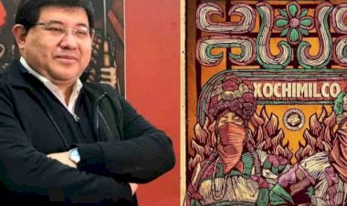 Alcalde morenista de Xochimilco, acusado de protagonizar un gobierno opaco