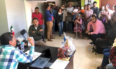 Urge apoyo a la vivienda para familias vulnerables en Juárez