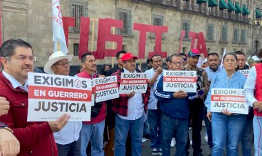 En honor a la verdad y en reconocimiento a la labor y calidad humana de Mercedes y Conrado