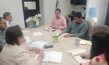 Analizarán regularización de telebachilleratos populares en Sonora