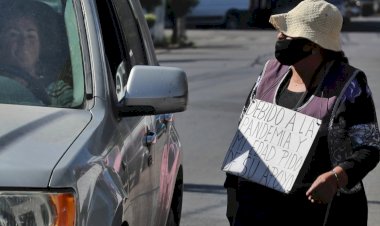 Los malos del sistema económico imperante