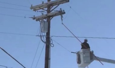 El ridículo subsidio al consumo de electricidad en Sonora