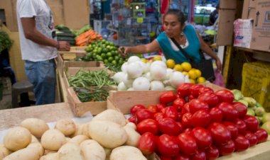 Campeche, segundo estado a nivel nacional con mayor inflación en junio