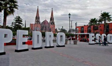 Malos alcaldes de Querétaro