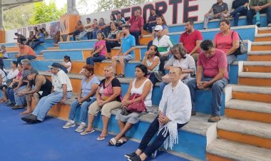 Prevé Ayuntamiento de Colima aprobar programa de desarrollo urbano a finales de julio