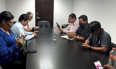 Antorcha denuncia excesiva burocracia en gobierno de Hermosillo