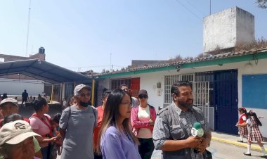 Mala educación en Zapopan, otra muestra de la desigualdad en Jalisco
