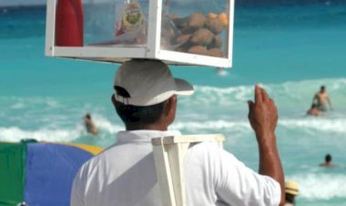 Pobreza y desigualdad, la otra cara de Quintana Roo