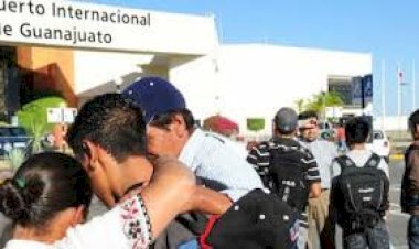 Pese a remesas aumenta pobreza en Guanajuato