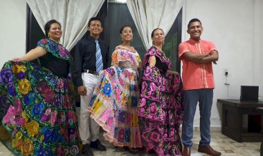 Antorcha homenajea a compositores mexicanos para rescatar la buena música