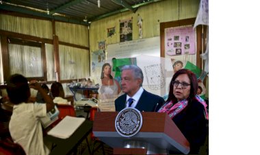 Planes de estudio deficientes en México