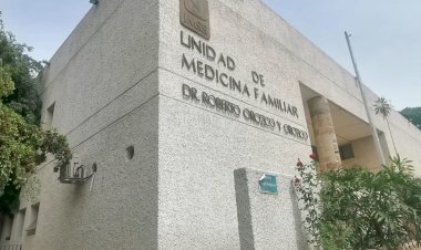 4T privatiza de facto la salud de los mexicanos