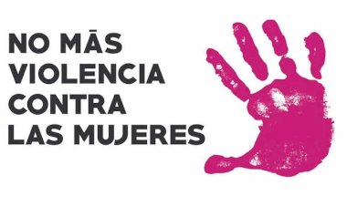 Venustiano Carranza y Cuauhtémoc, alcaldías más violentas para mujeres en CDMX