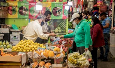 En Yucatán, la inflación no cede