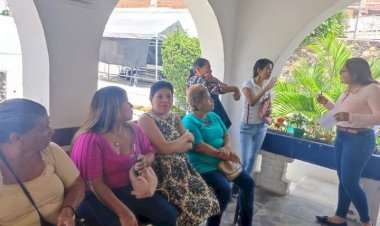 Se disparan casos de dengue en Morelos