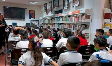 REPORTAJE | Durango tiene a casi medio millón de personas en rezago educativo